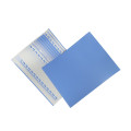 High Quality Best Price Positive UVCTP Plate